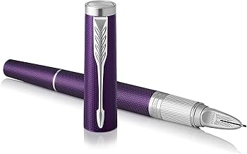 Amazon | Parker Ingenuity Slim - 第5テクノロジーペン